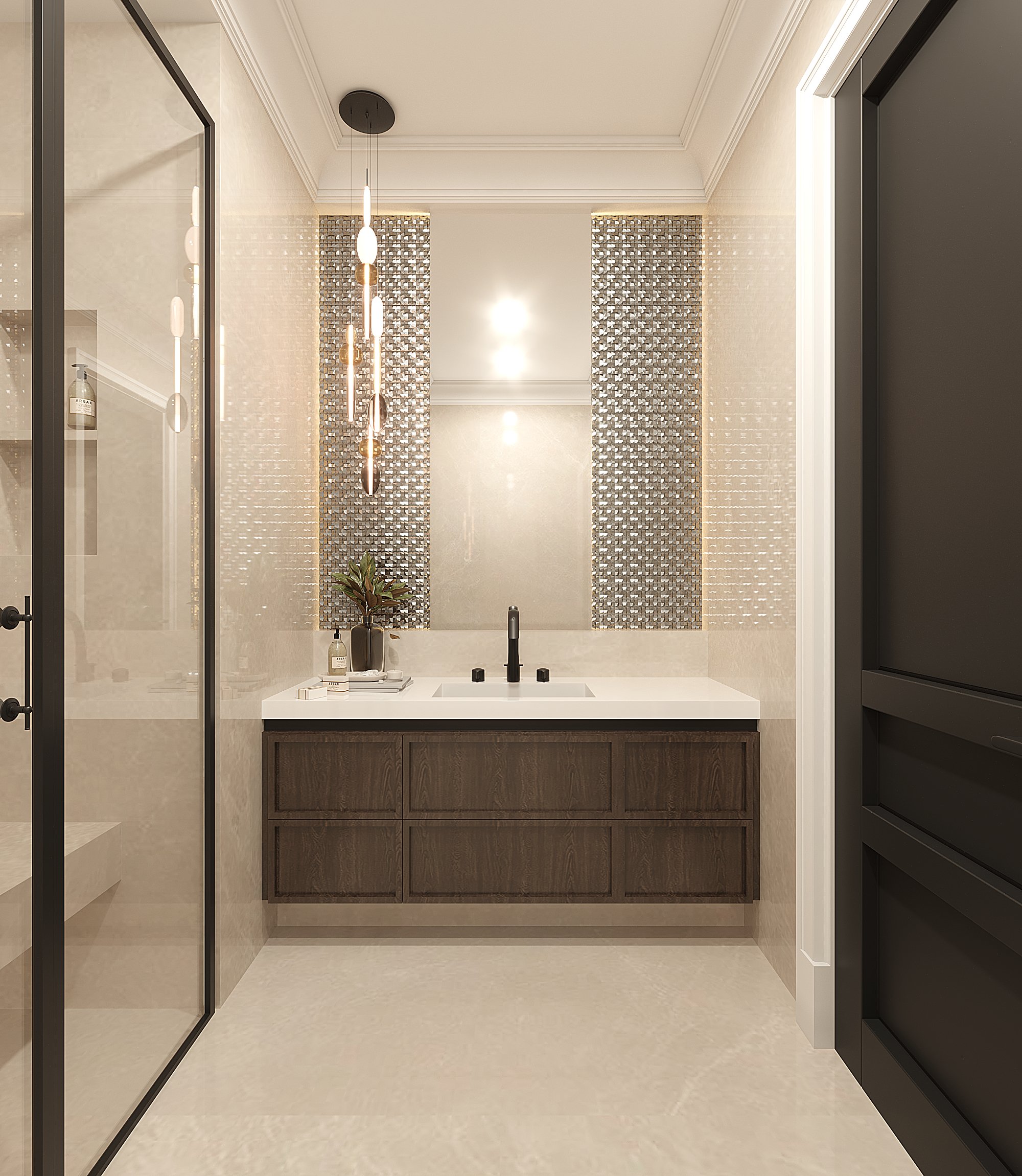2 bathroom 2 .jpg