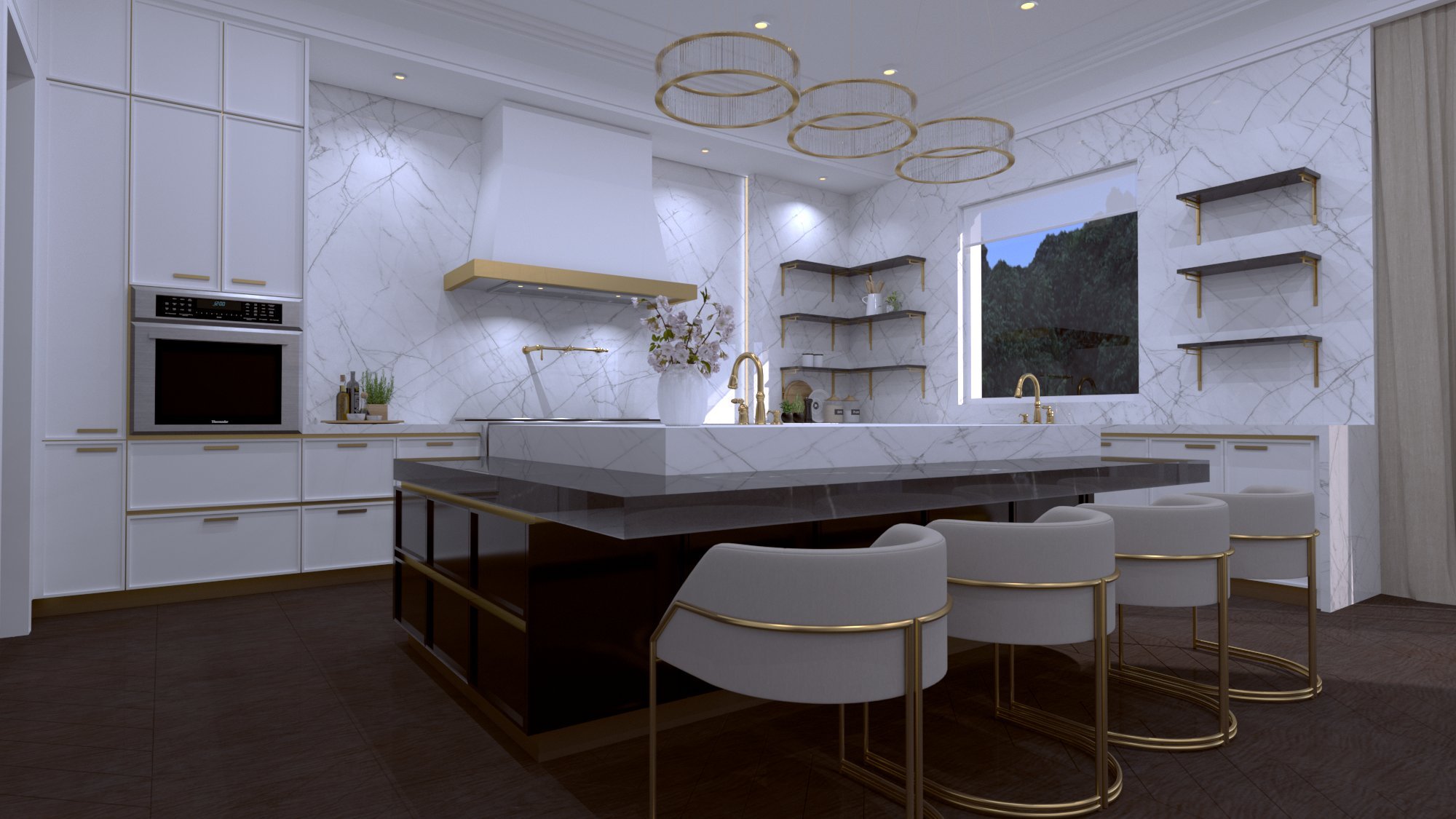 1 KITCHEN 19.jpg