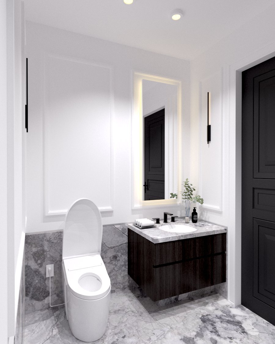 B POWDER ROOM B 7.jpg
