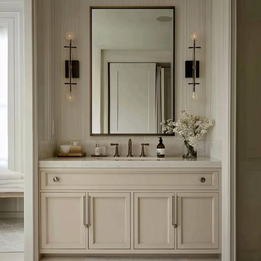 powder room .png