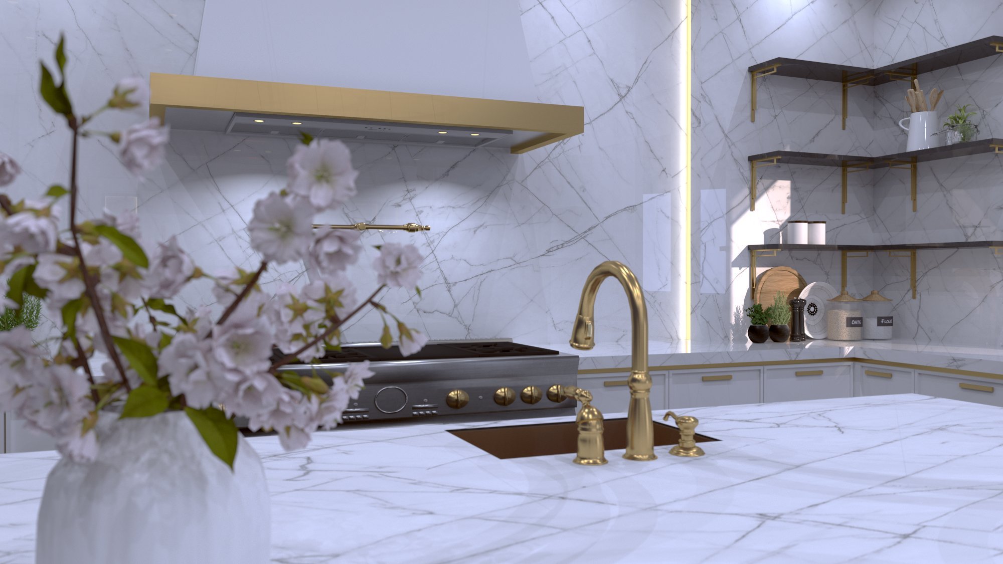1 KITCHEN 11.jpg