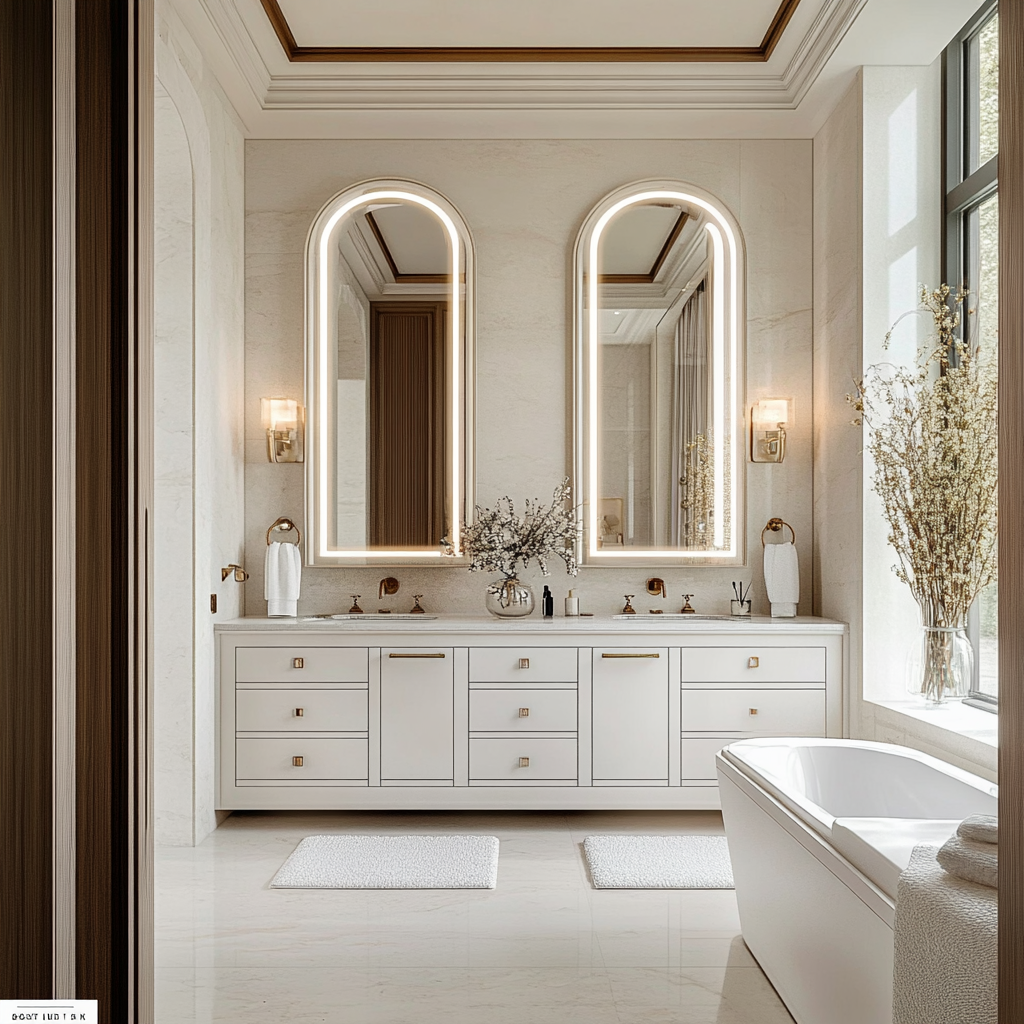 bathroom 3 .png