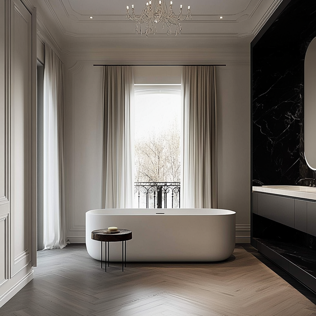 master ensuite .png