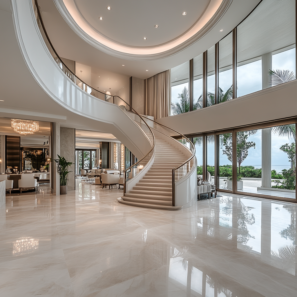 staircase view 1 .png