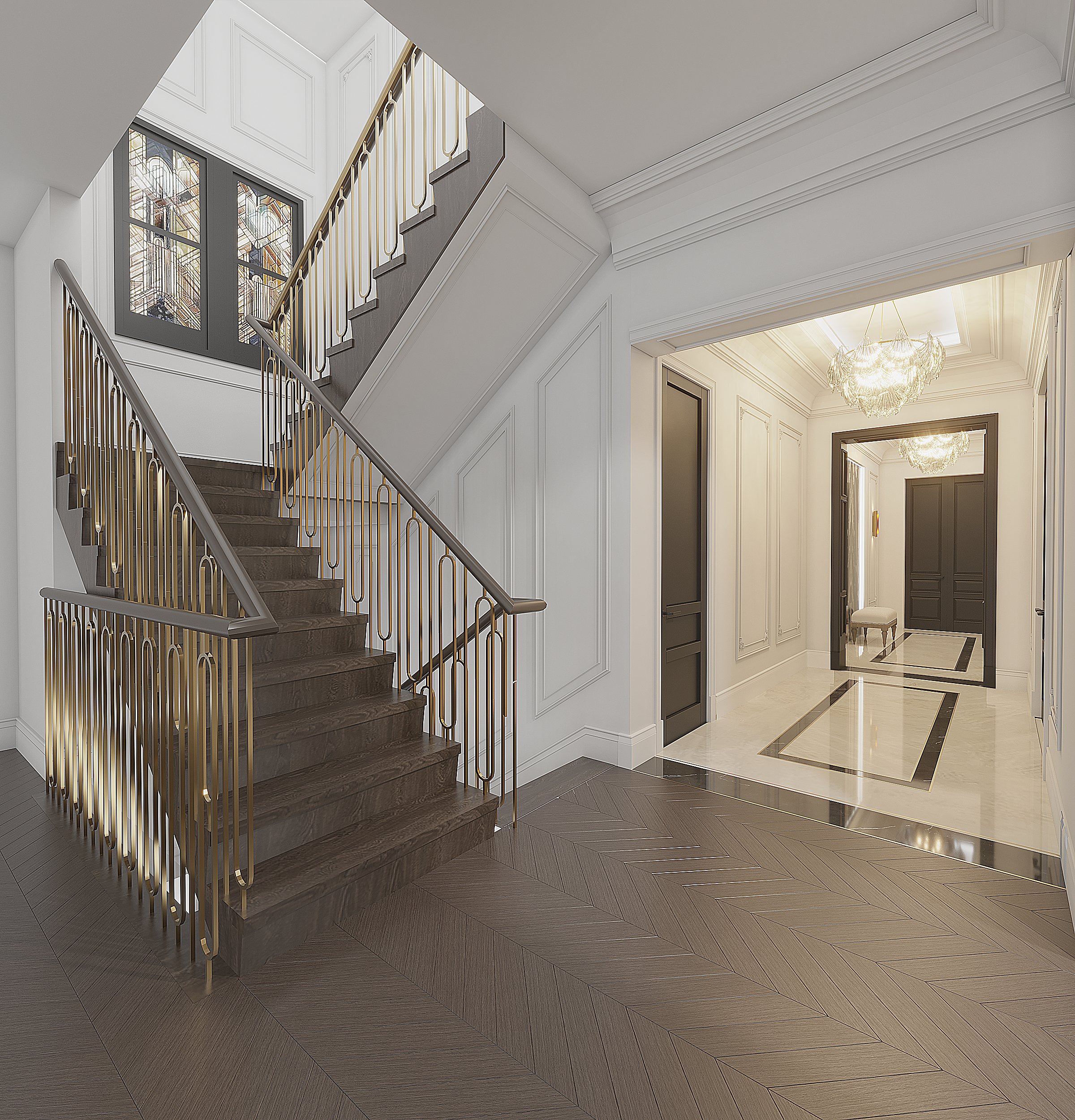 1 staircase.jpg