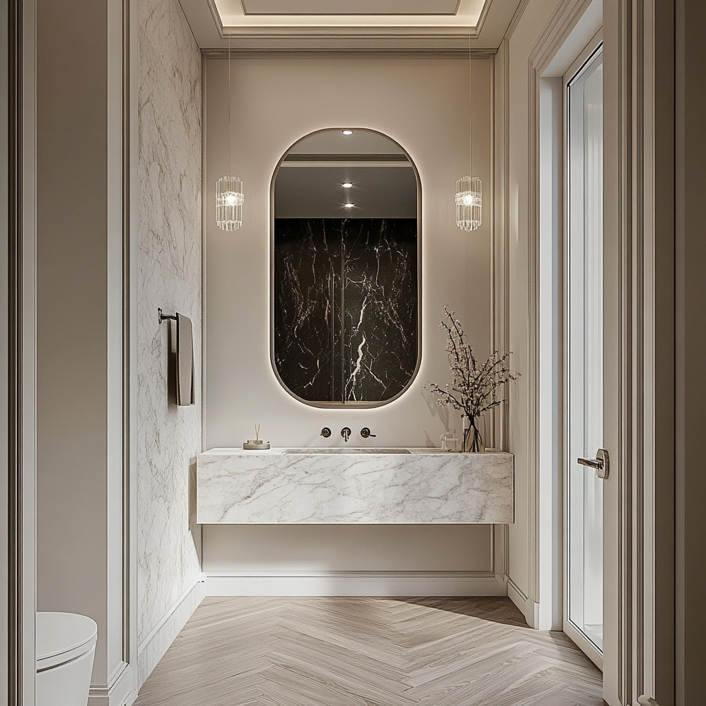 powder room .png