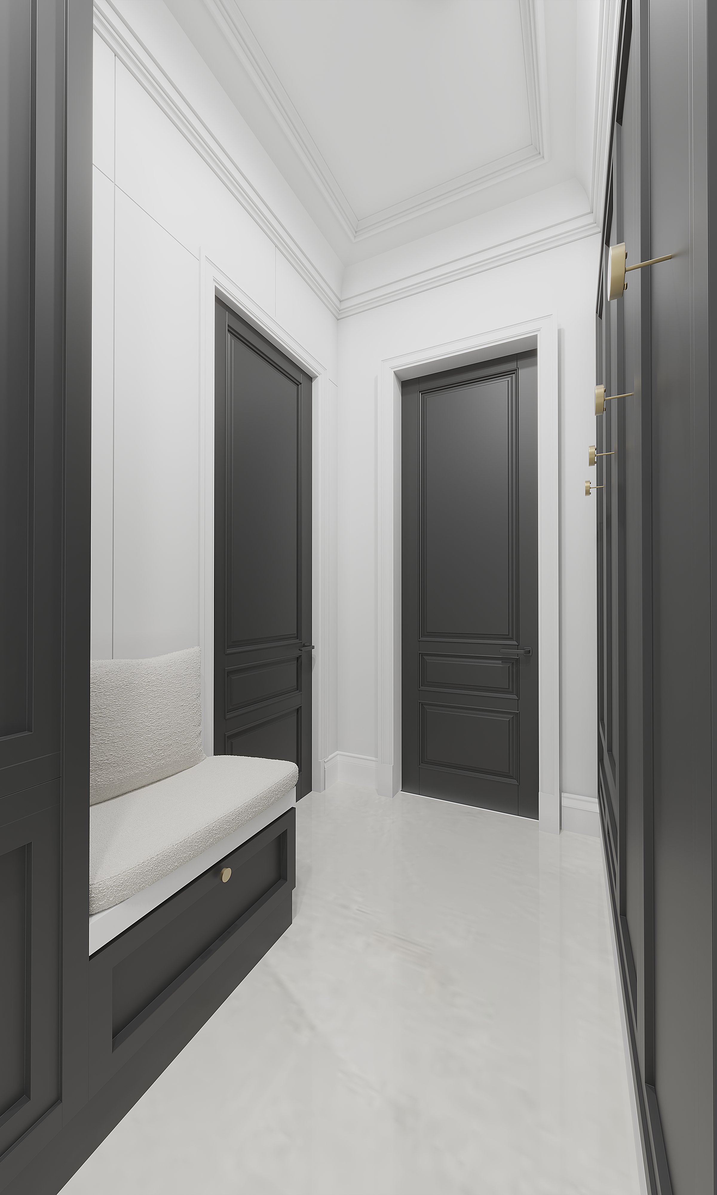 1 mudroom view 1.jpg