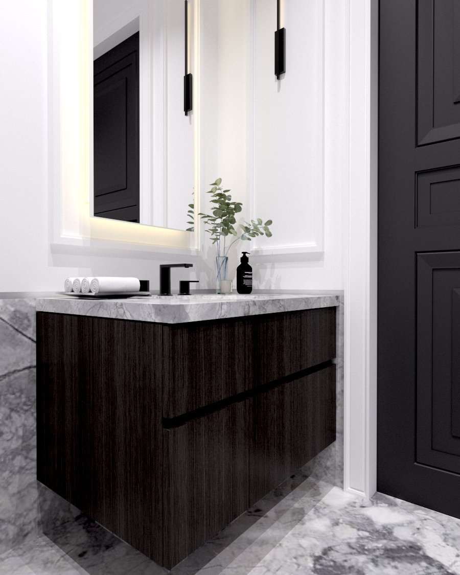B POWDER ROOM B 9.jpg