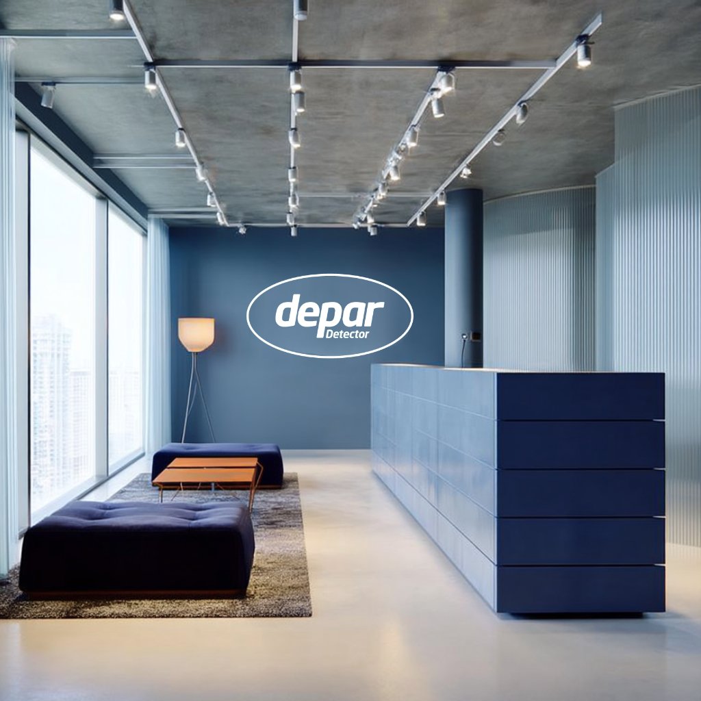 reception area .jpg