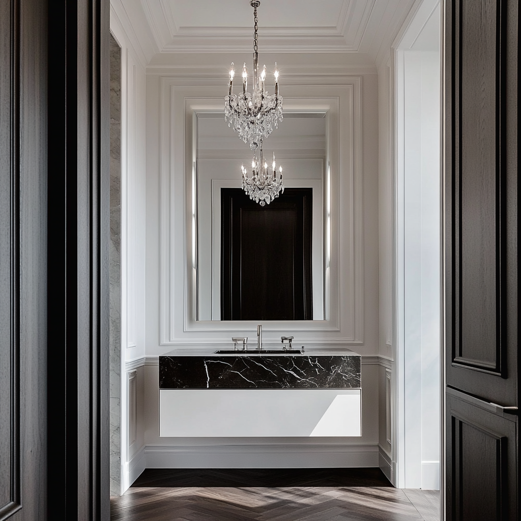 powder room main floor .png