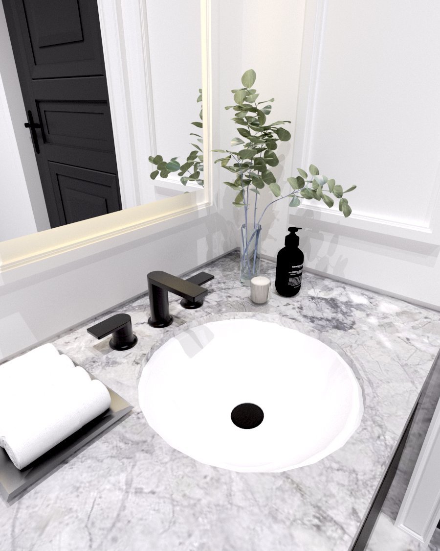 B POWDER ROOM B 8.jpg