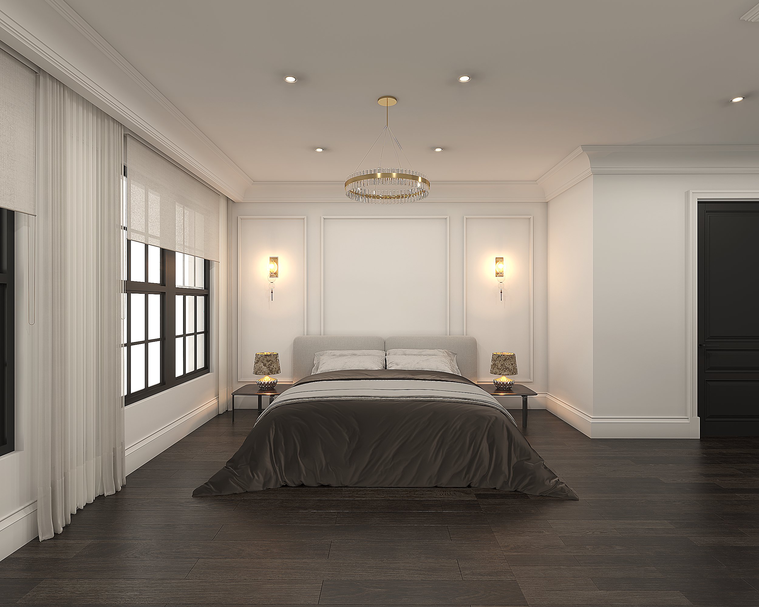 2 typical bedroom.jpg