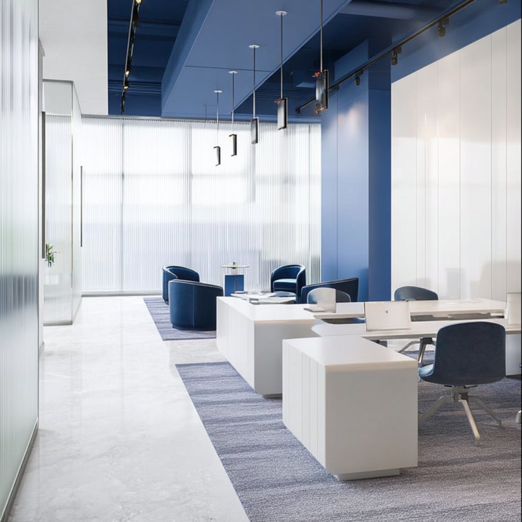 open space 1.jpg