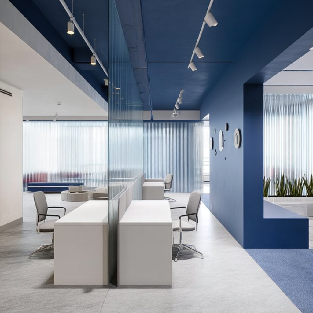 open space 2.jpg