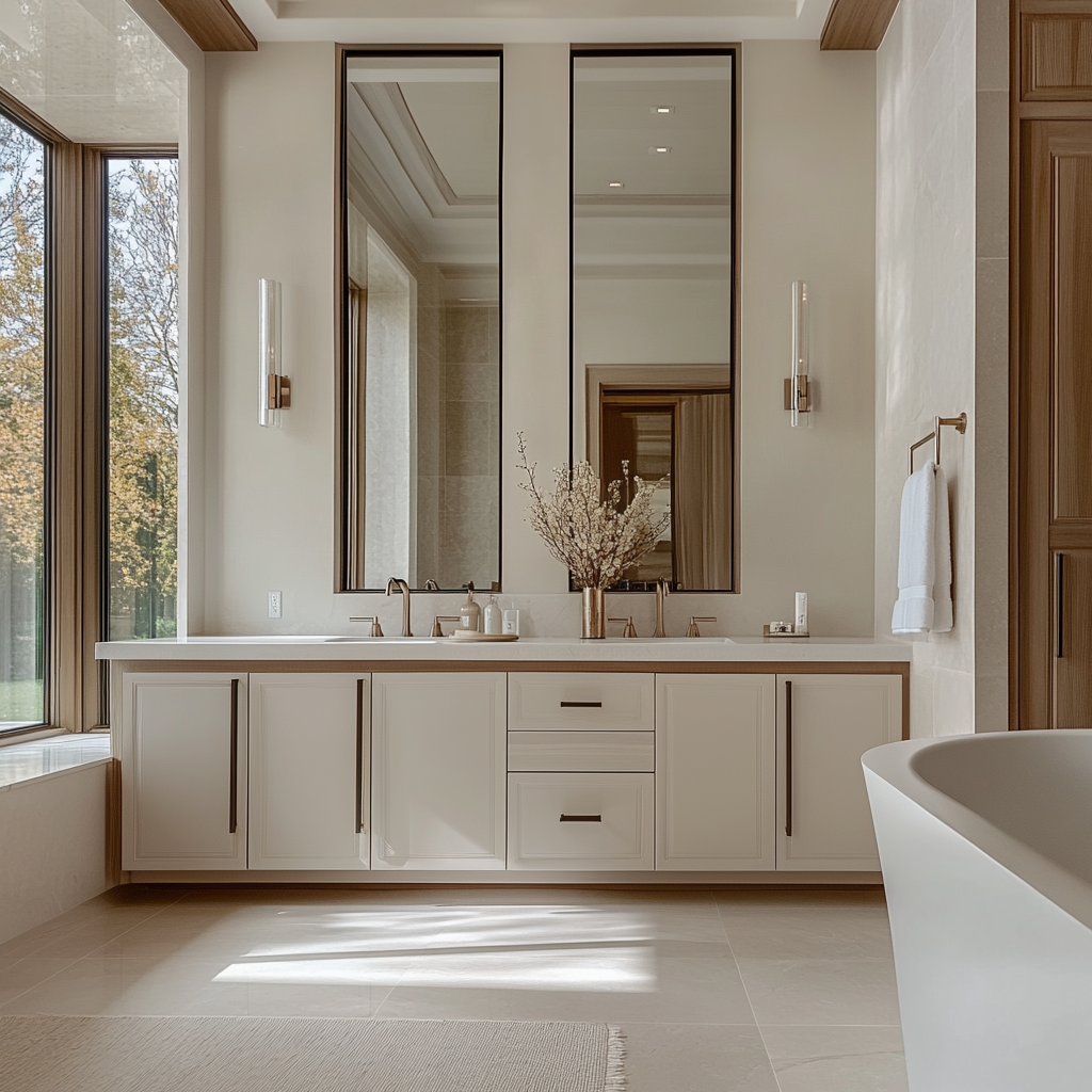 bathroom 2 .png