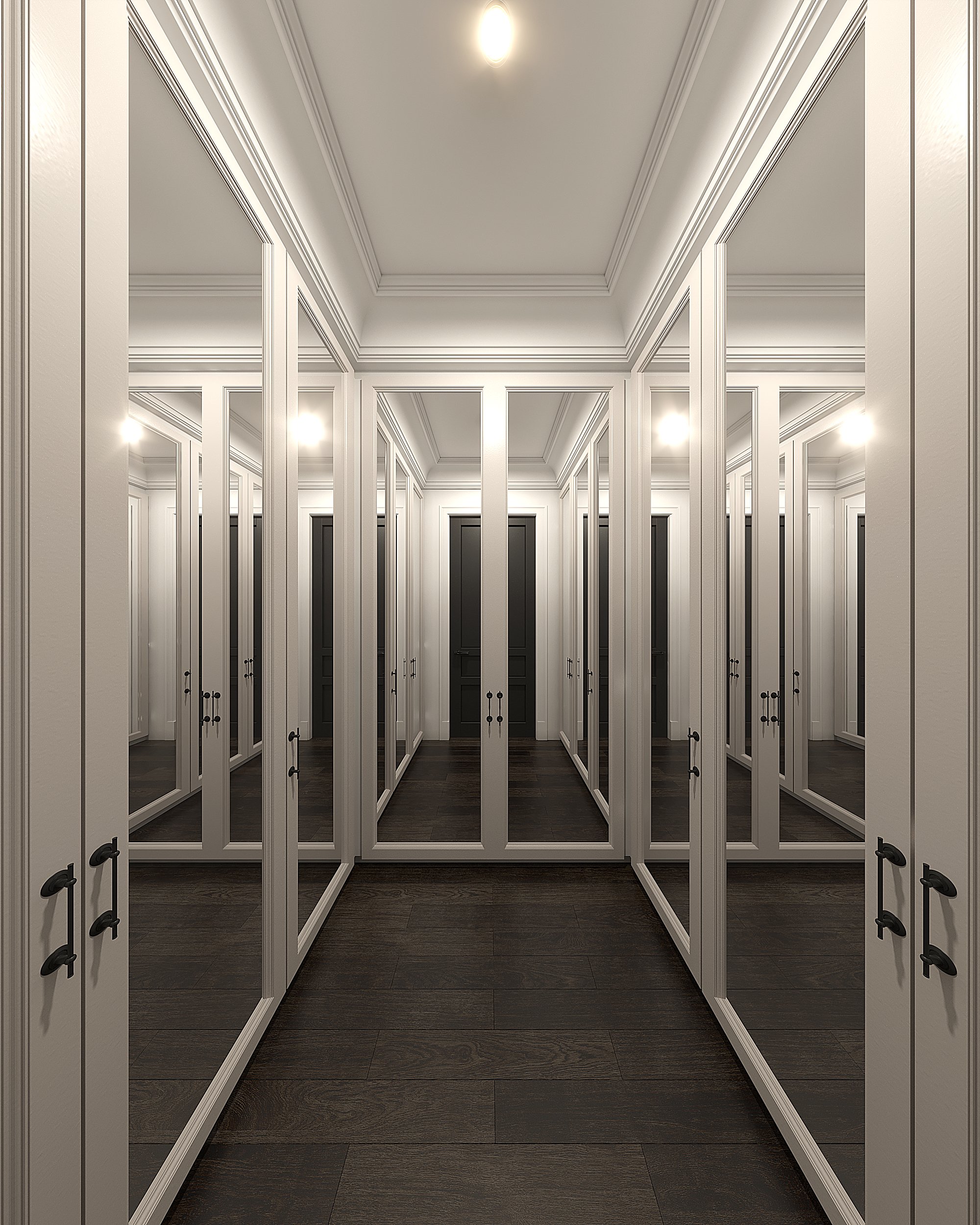 2 typical closet.jpg