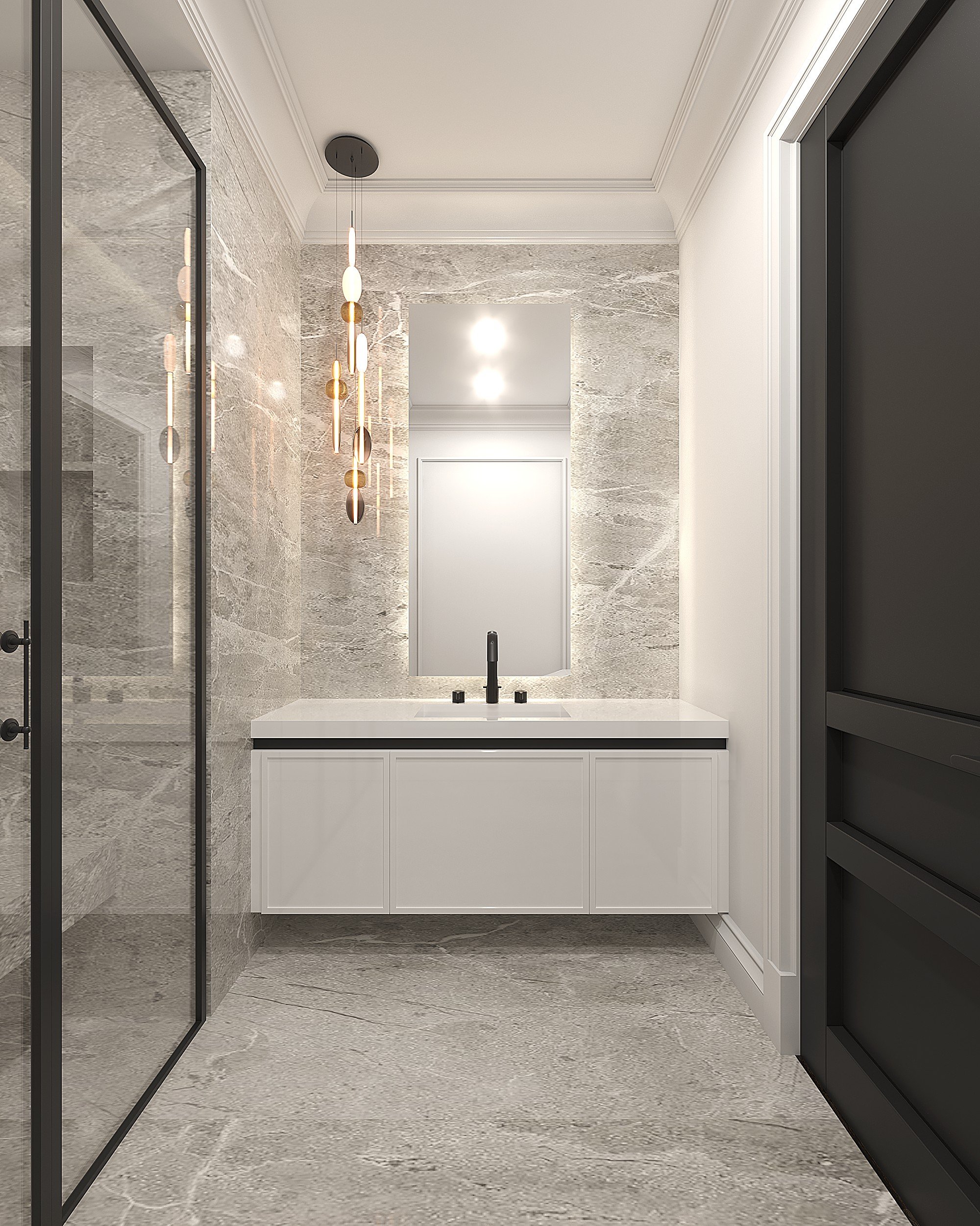 2 bathroom 1 .jpg