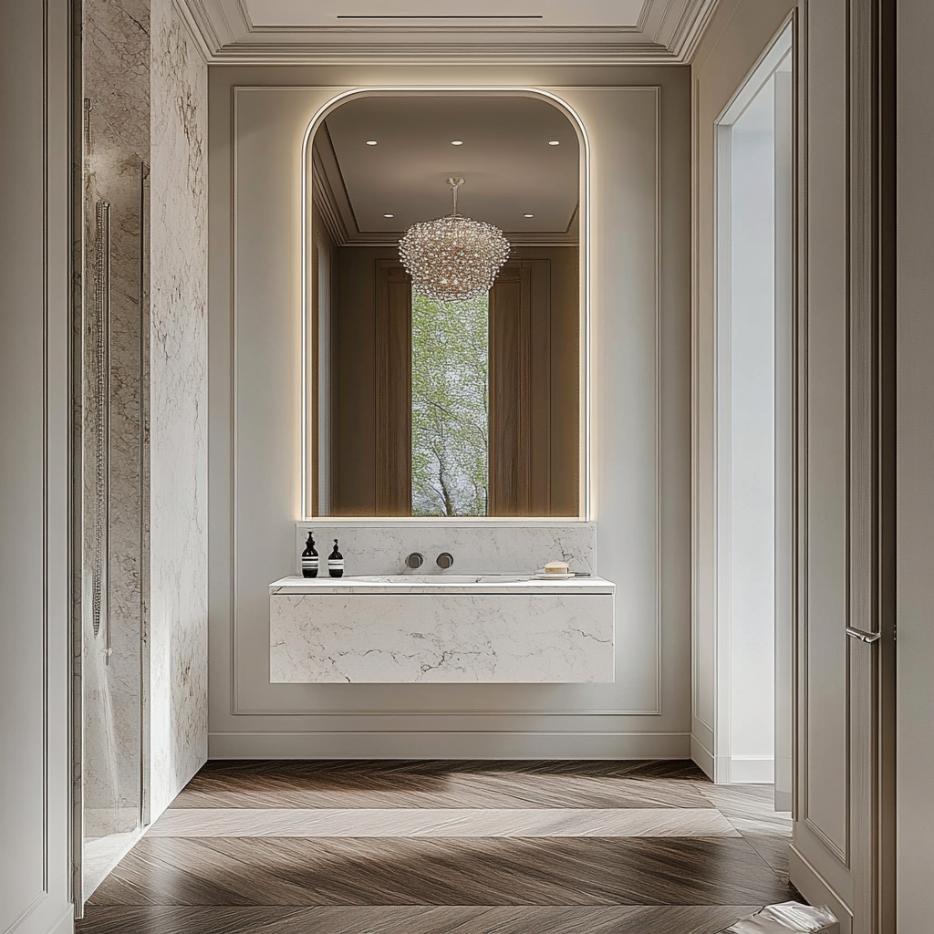 basement powder room .png
