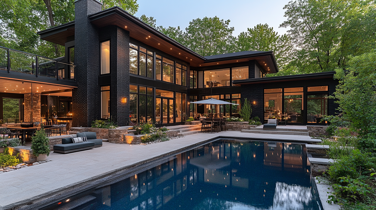 2 backyard .png