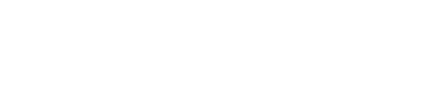 Logo with text "ALSUWAIDI & COMPANY" in bold, white font.