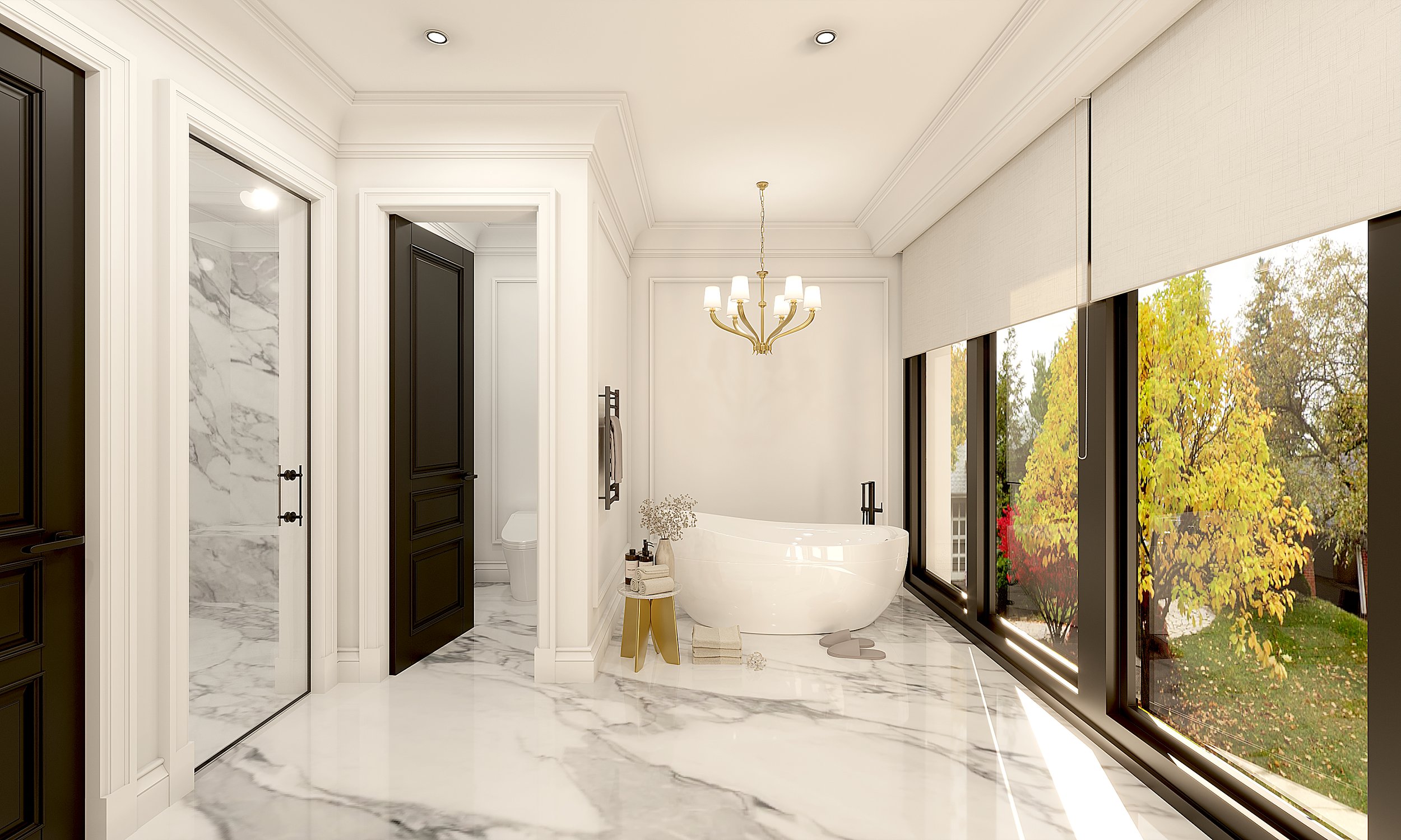 2 master bathroom view 1.jpg