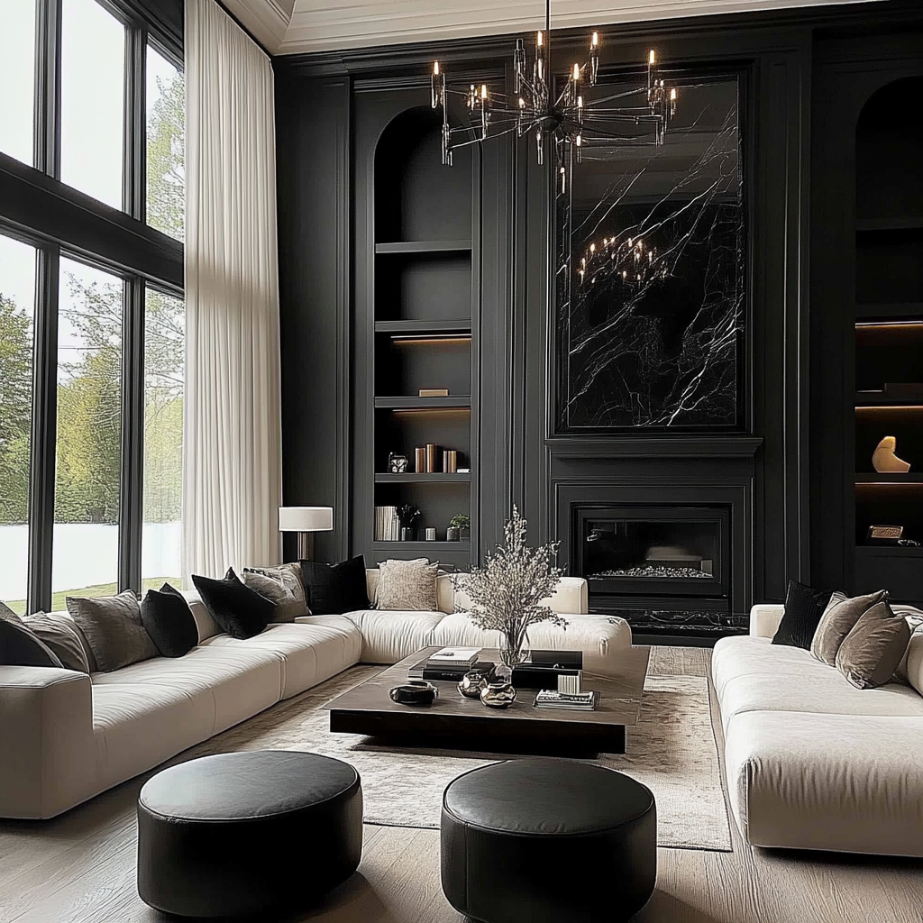 sitting room .png