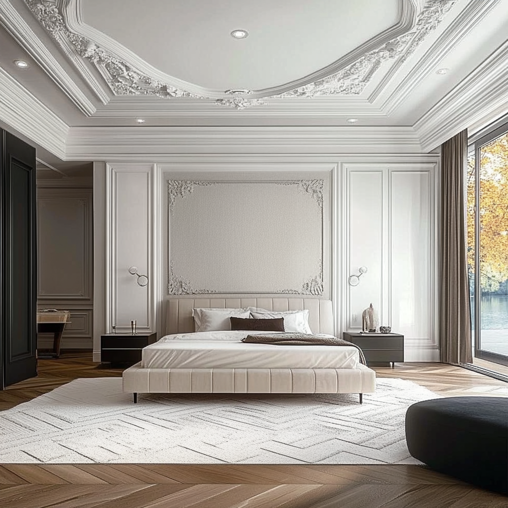 master bedroom .png