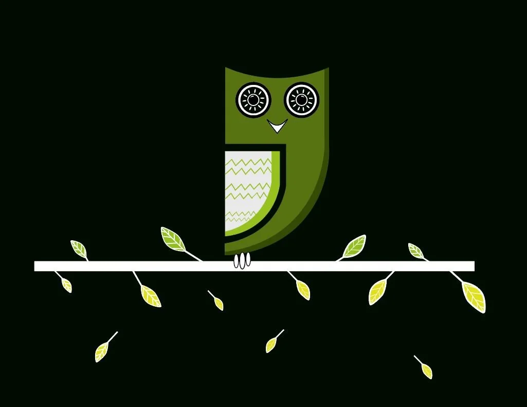 Digital illustration and mixed media collage by Ratanaz Dehnadi, combining abstract shapes, textures, and layered visual elements, Kreative digitale Collage und Illustration, geschichtete Texturen und abstraktes Design, Mixed-Media-Kunst 