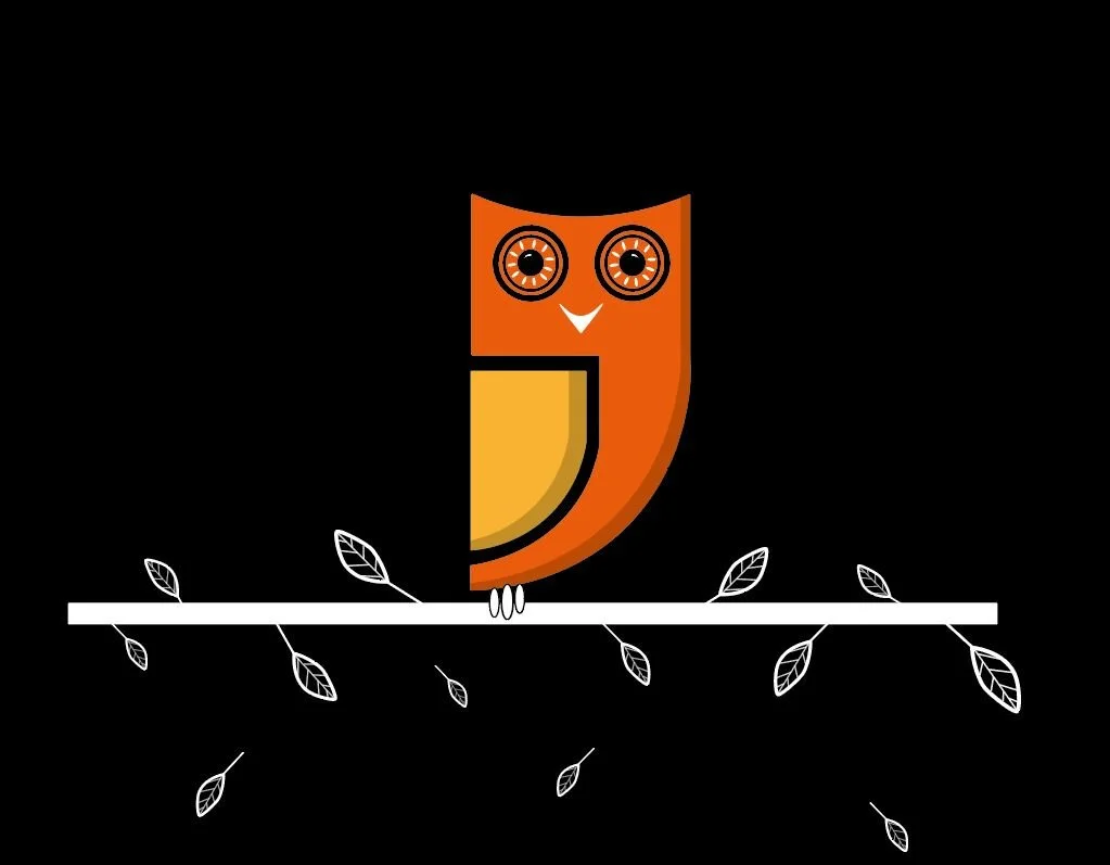 Digital illustration and mixed media collage by Ratanaz Dehnadi, combining abstract shapes, textures, and layered visual elements, Kreative digitale Collage und Illustration, geschichtete Texturen und abstraktes Design, Mixed-Media-Kunst 