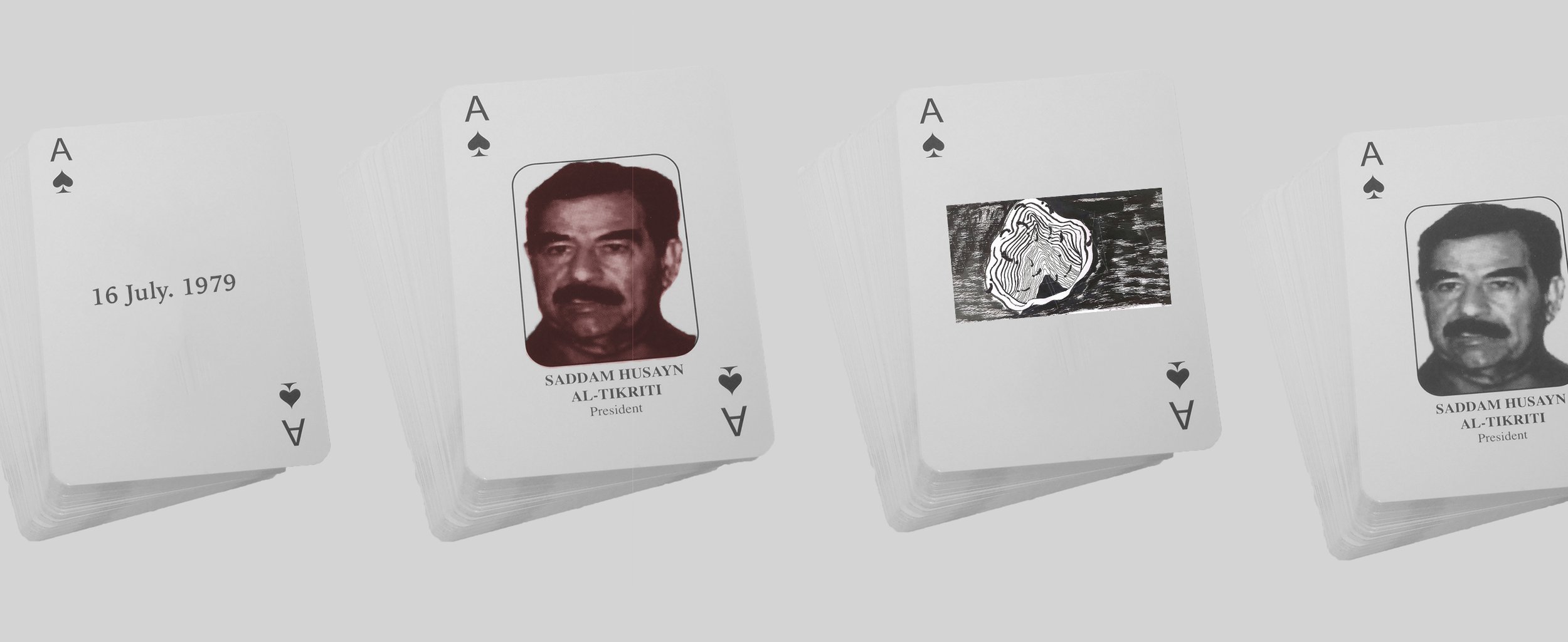 ASsaddam.png