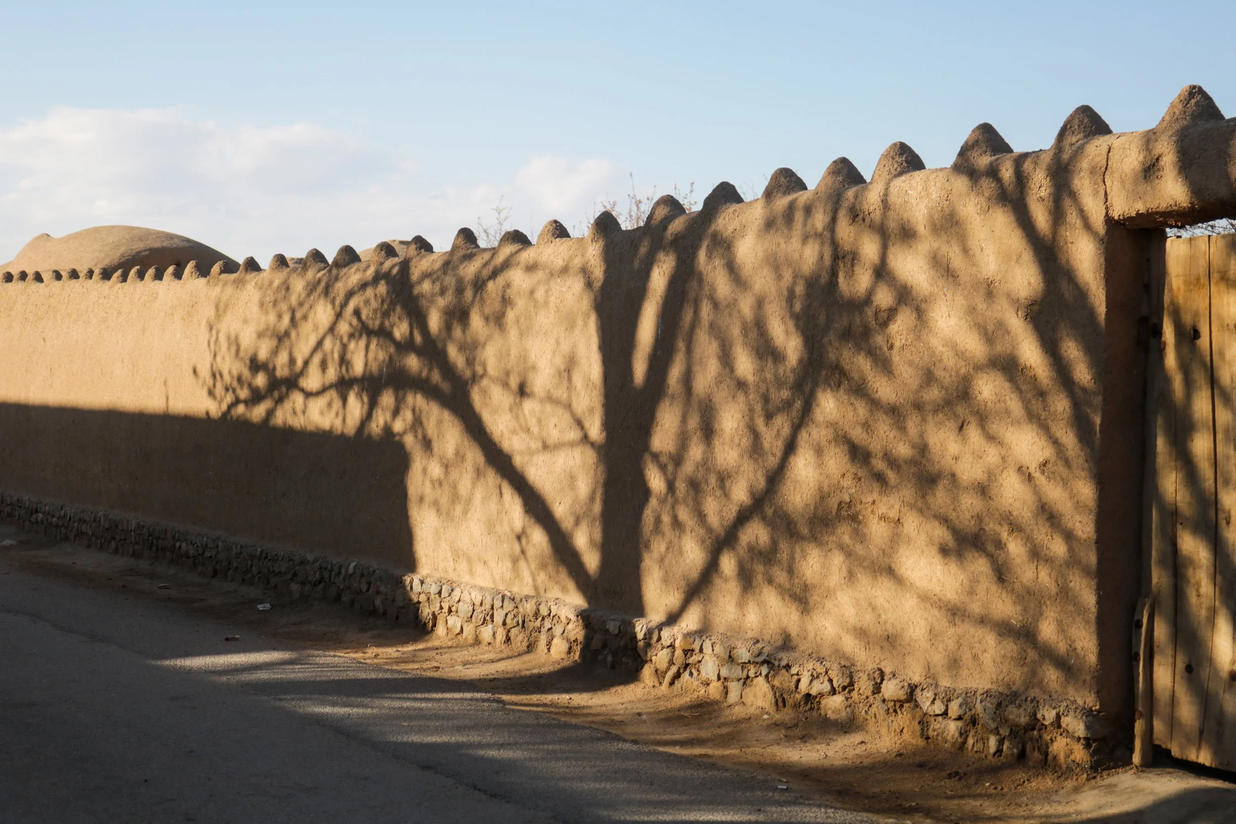 Documentary photography of Mobarakeh village in Yazd Province, Iran, Zoroastrian heritage, mud-brick houses with windcatchers, Shirkuh mountains, ancient culture and architecture, Hamburg, Dokumentarfotografie, zoroastrisches Erbe, Ratanaz Dehnadi, I