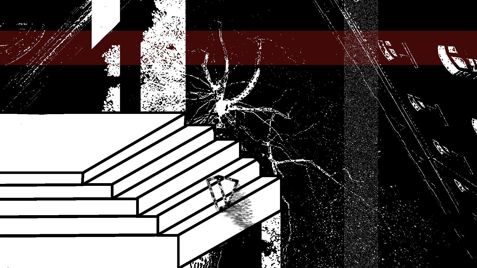 frame0097.png