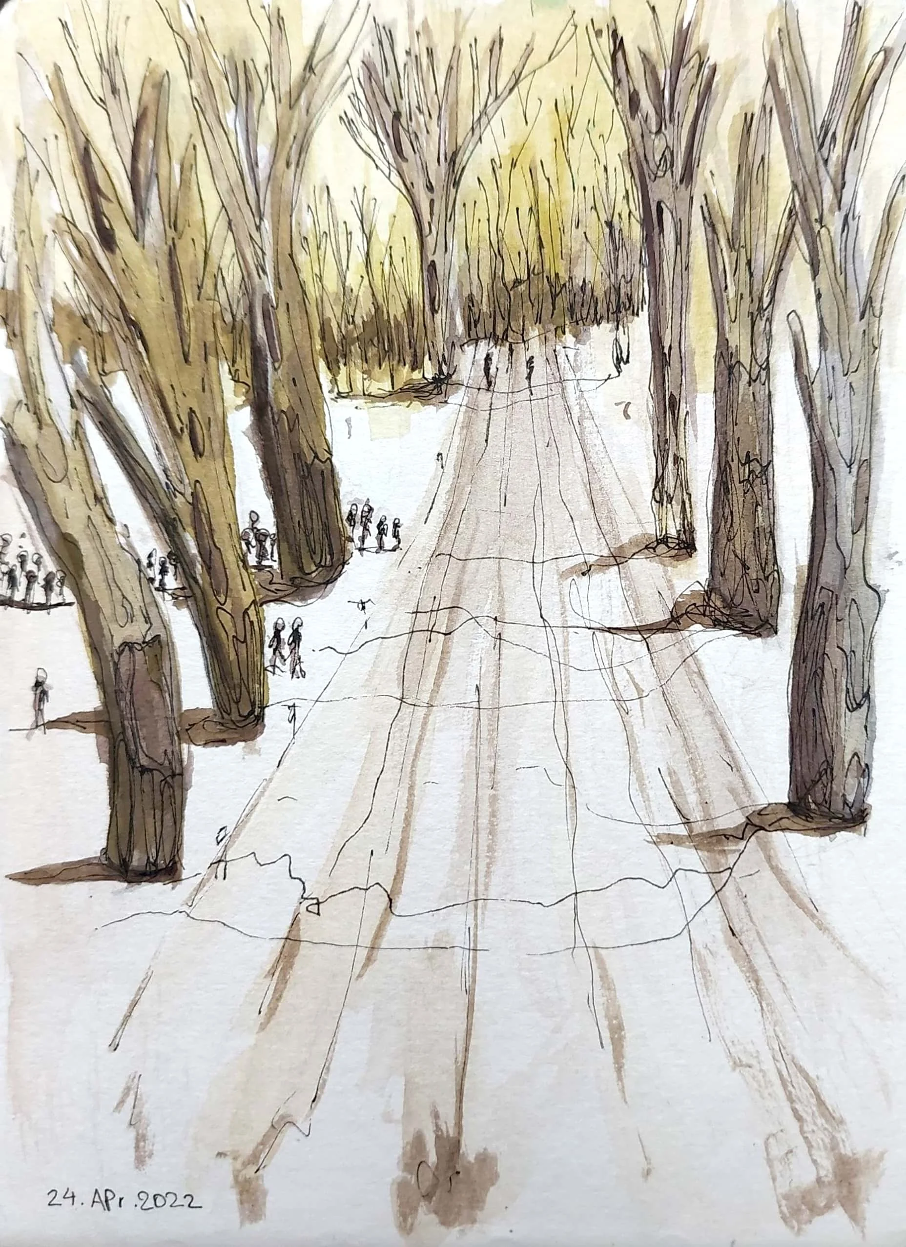 CamScanner 06-22-2023 19.14_6.jpg