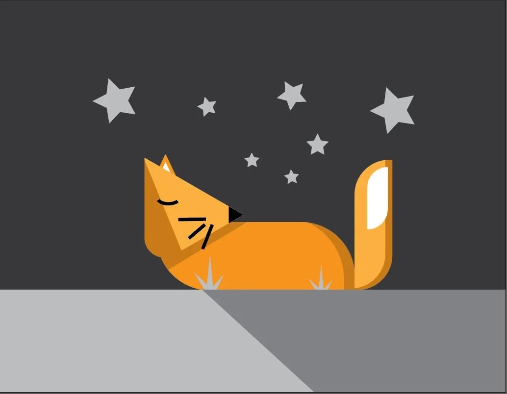 Digital illustration and mixed media collage by Ratanaz Dehnadi, combining abstract shapes, textures, and layered visual elements, Kreative digitale Collage und Illustration, geschichtete Texturen und abstraktes Design, Mixed-Media-Kunst 