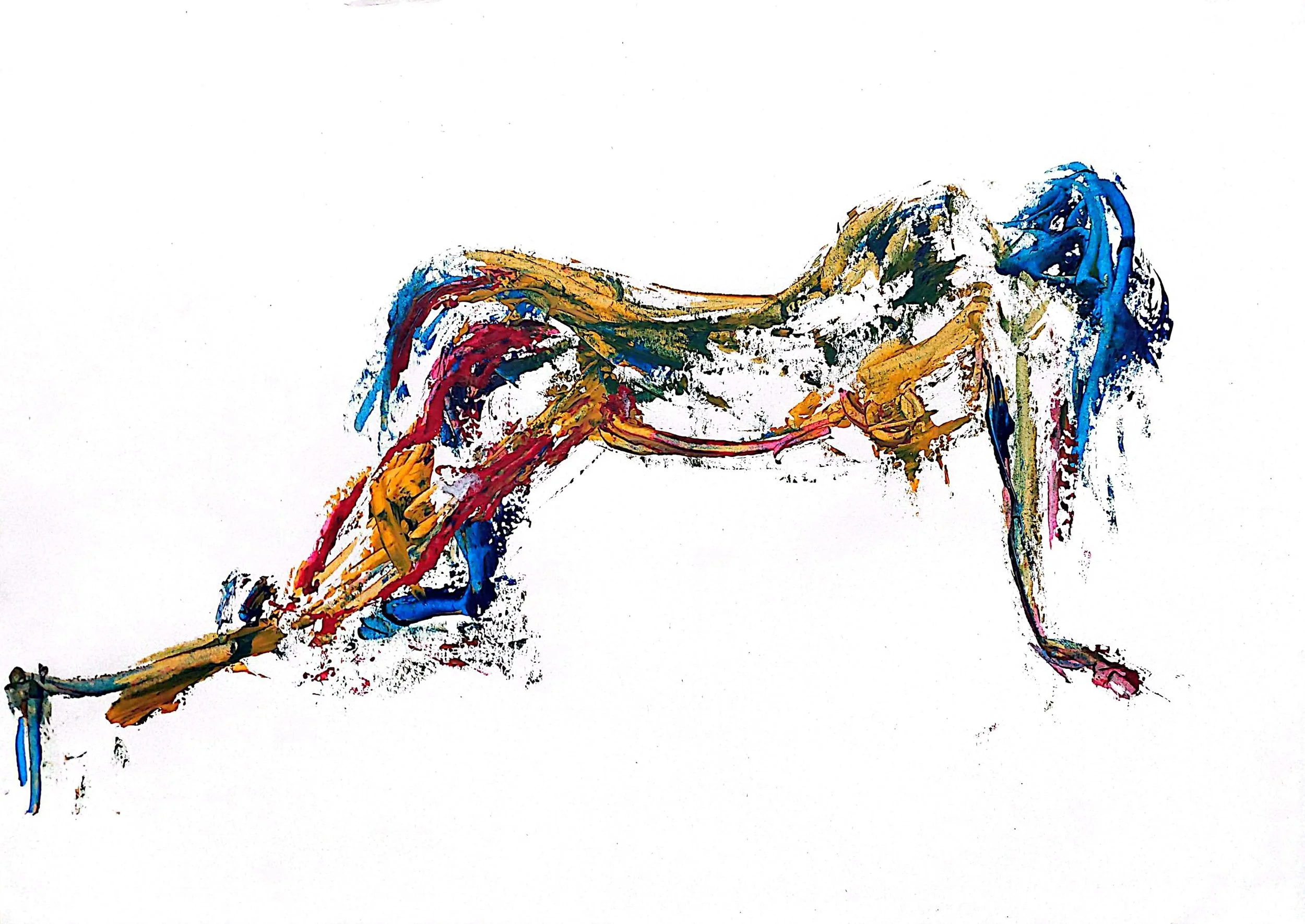 CamScanner 06-22-2023 19.14_37.jpg