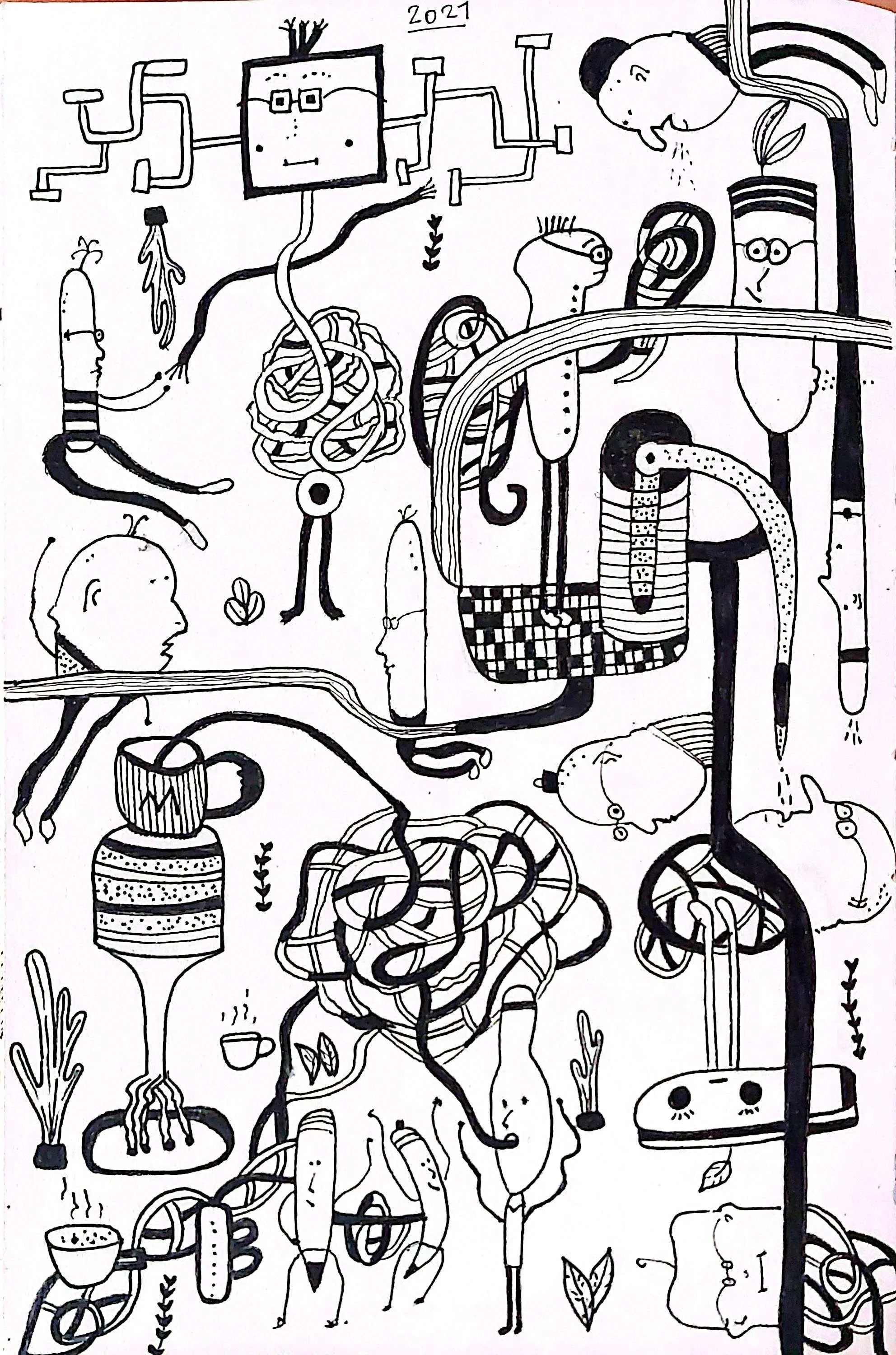 CamScanner 09-04-2025 16.29_4.jpg