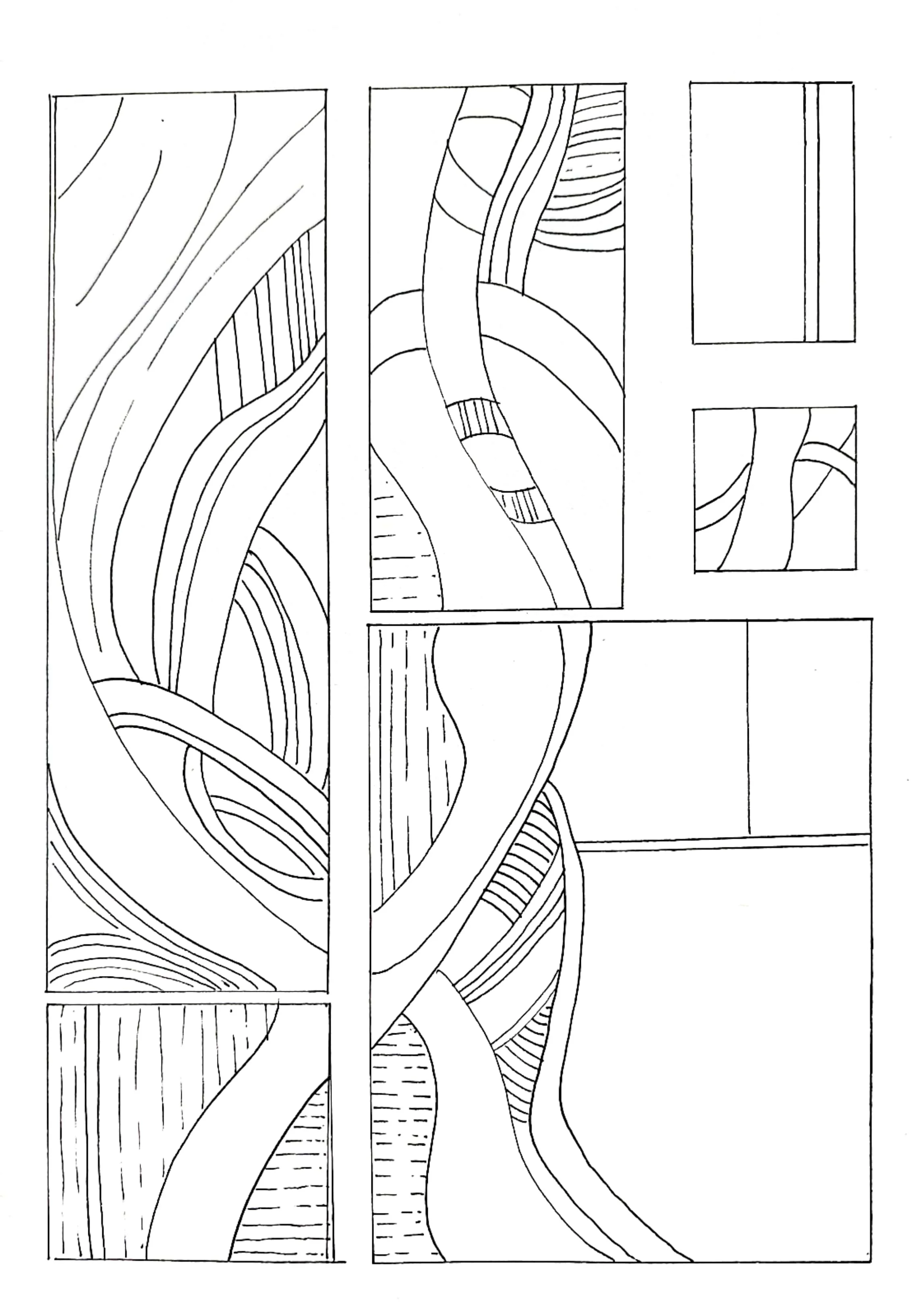 CamScanner 06-22-2023 19.14_14.jpg