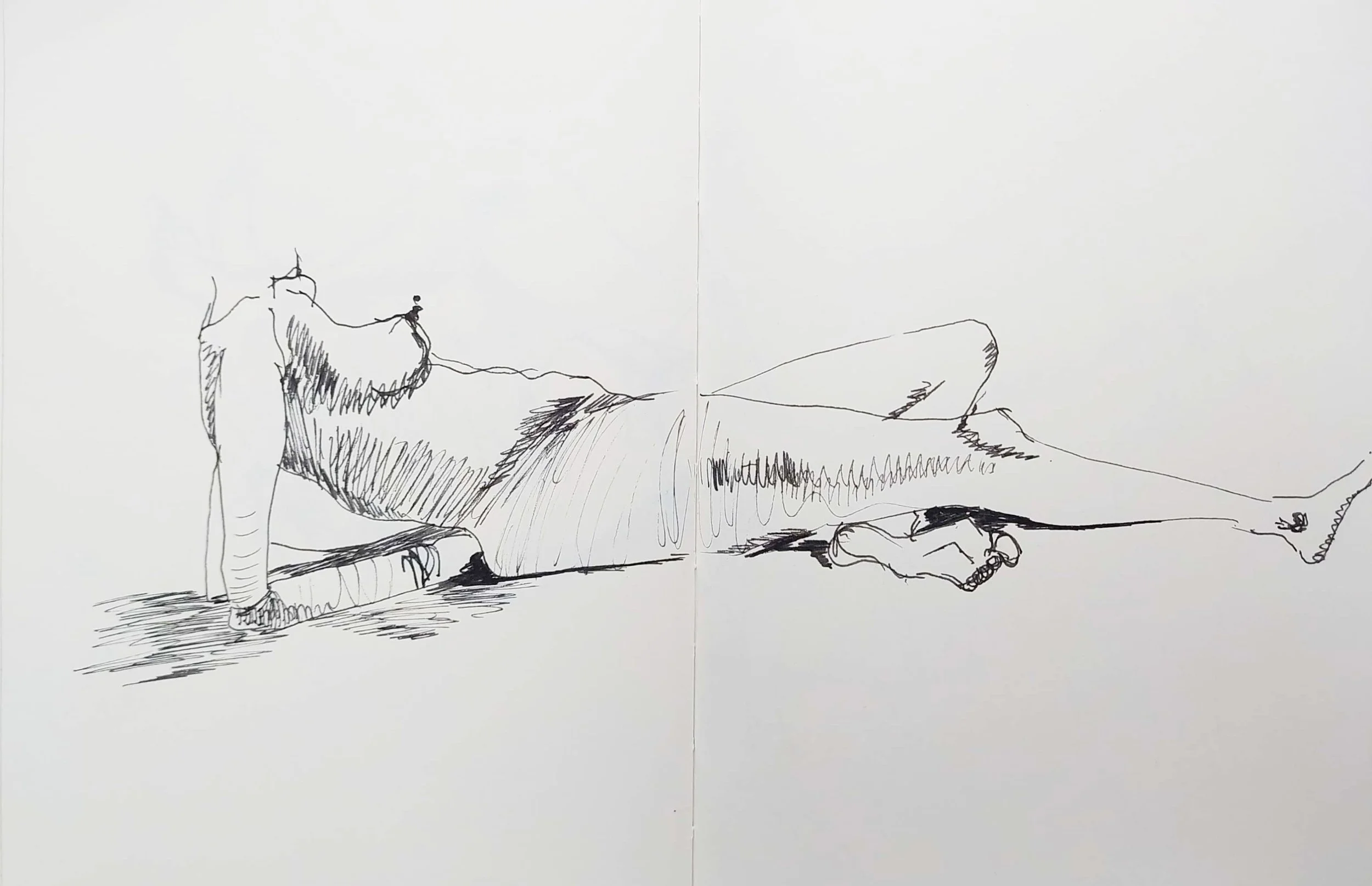 CamScanner 06-22-2023 19.14_19.jpg