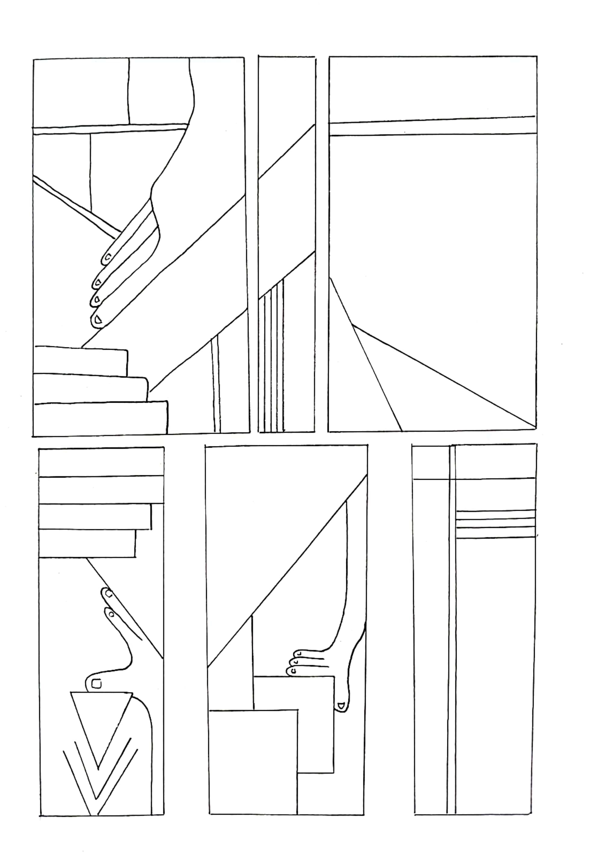 CamScanner 06-22-2023 19.14_15.jpg