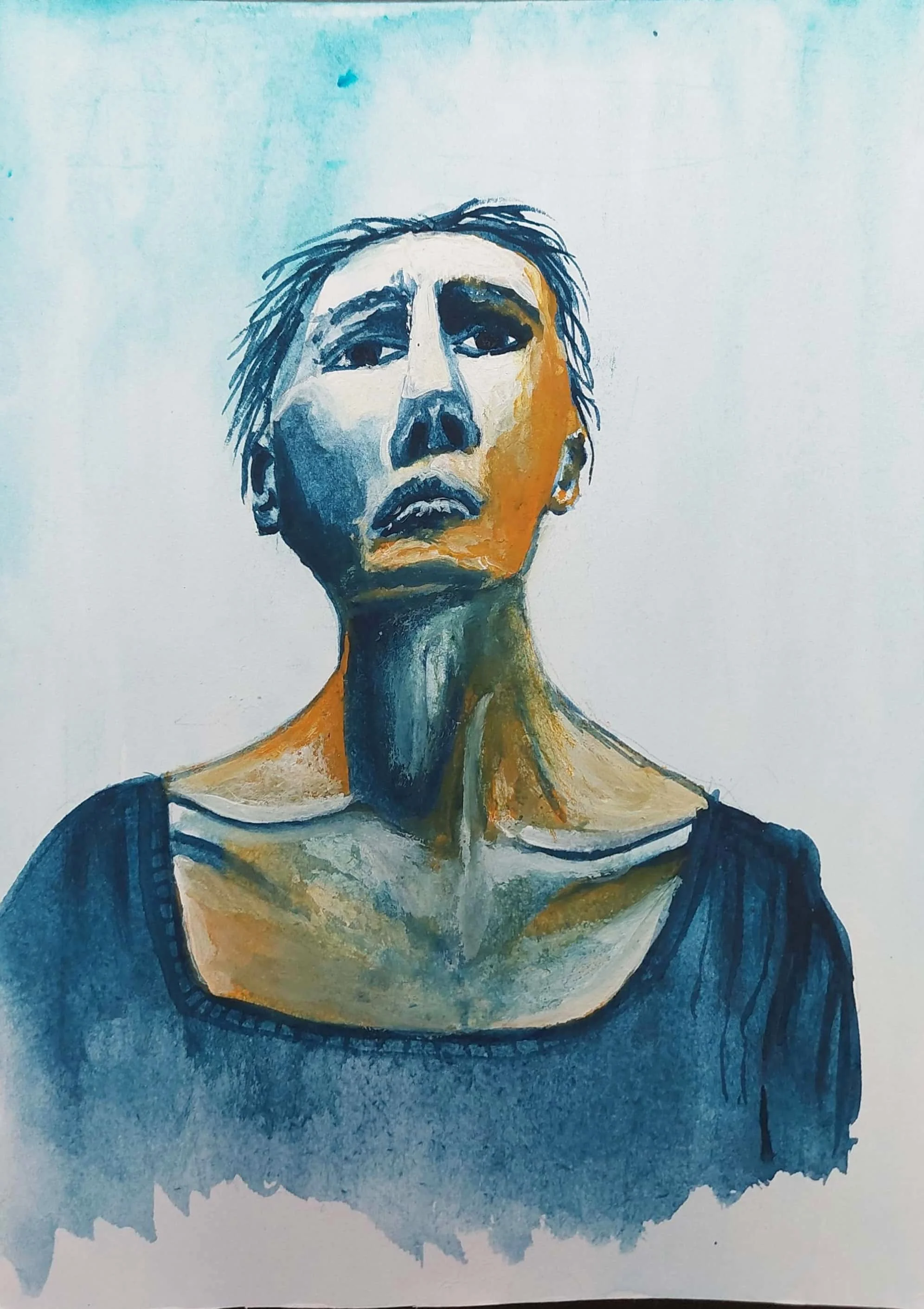 CamScanner 06-22-2023 19.14_1.jpg