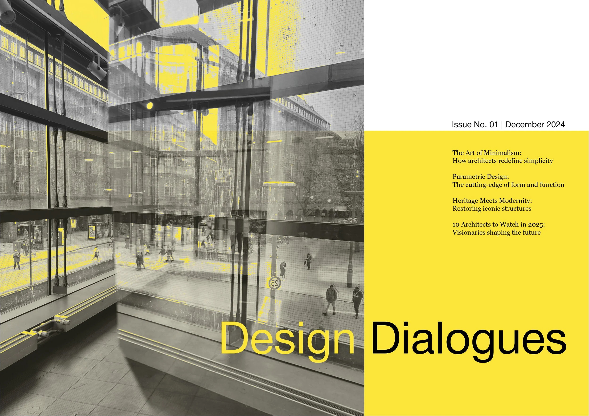 04122024-Design-Dialogues.jpg