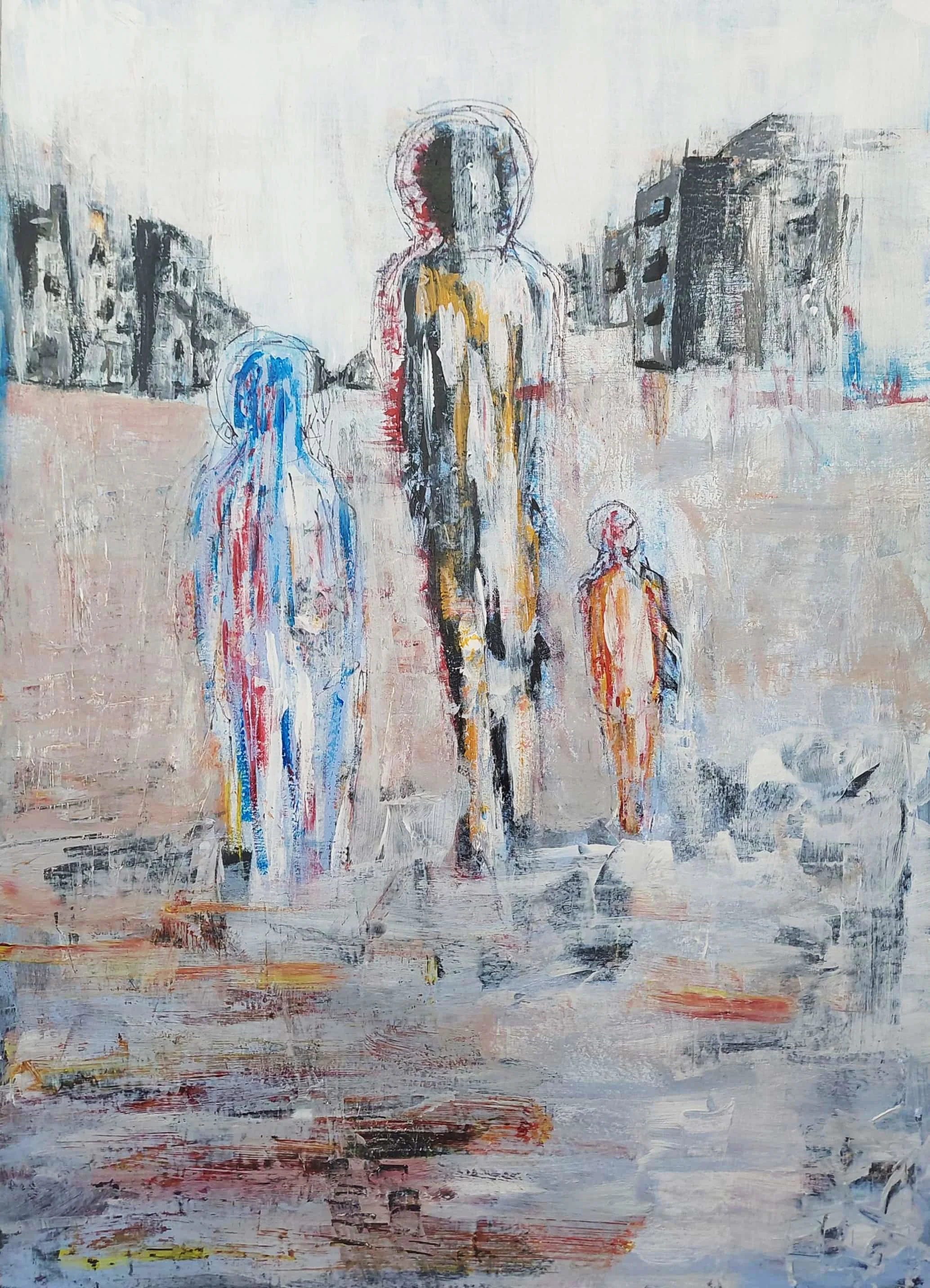 CamScanner 06-22-2023 19.14_25.jpg