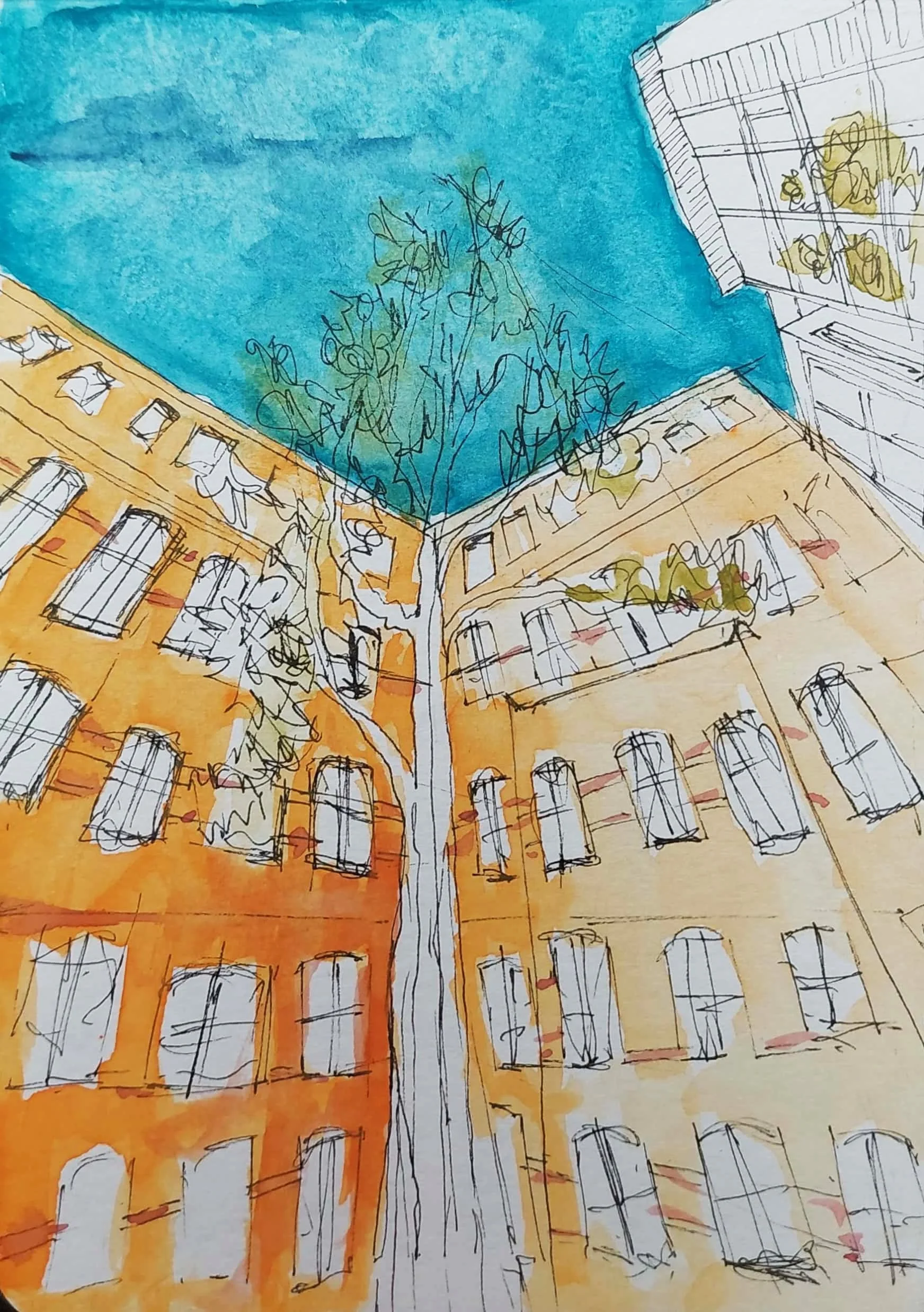 CamScanner 06-22-2023 19.14_9.jpg