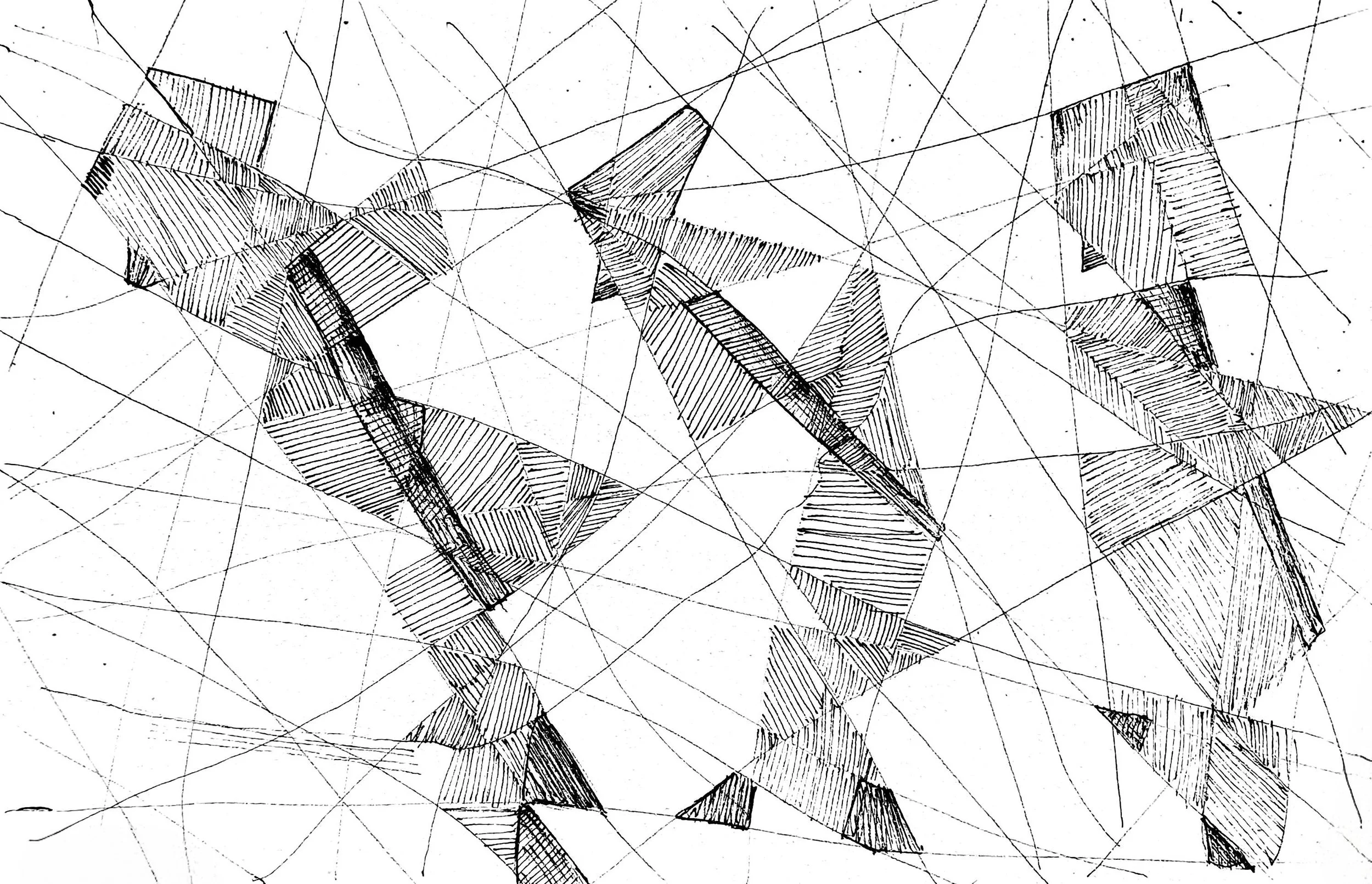 CamScanner 09-04-2025 16.29_9.jpg