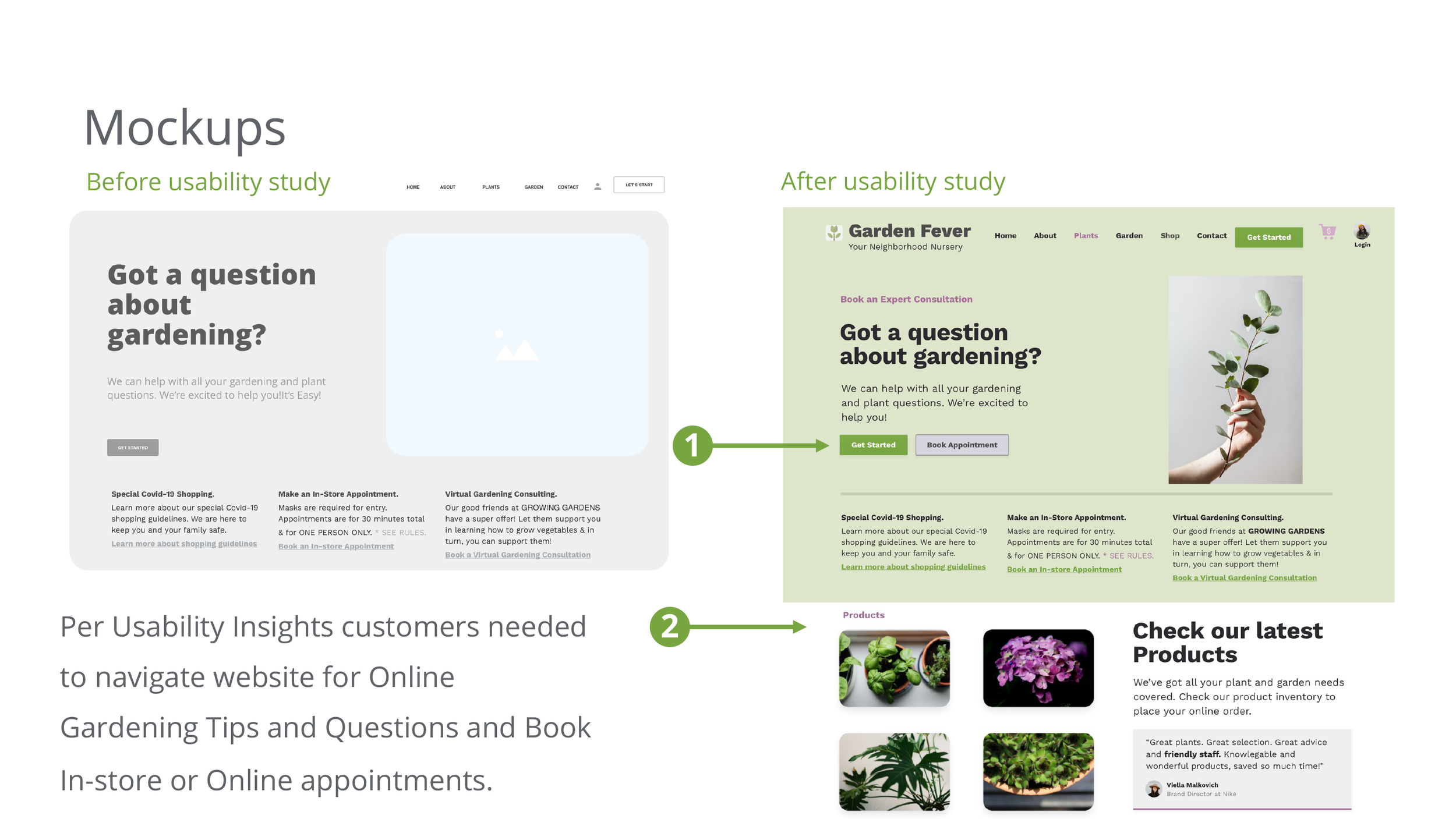 32_Mockups_PowerPoint_GardenFever_Case Study_DariaSmithGiraud-32.png