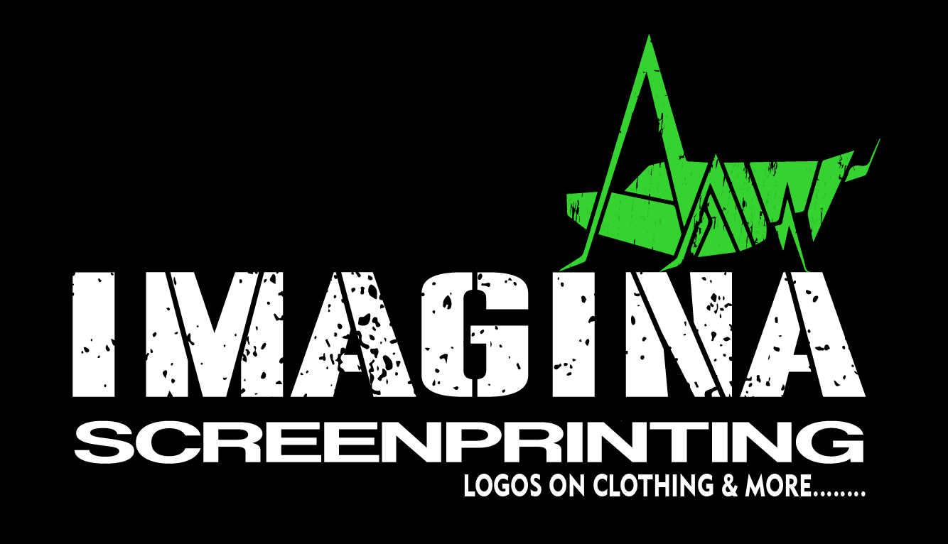 IMAGINA PRINTING