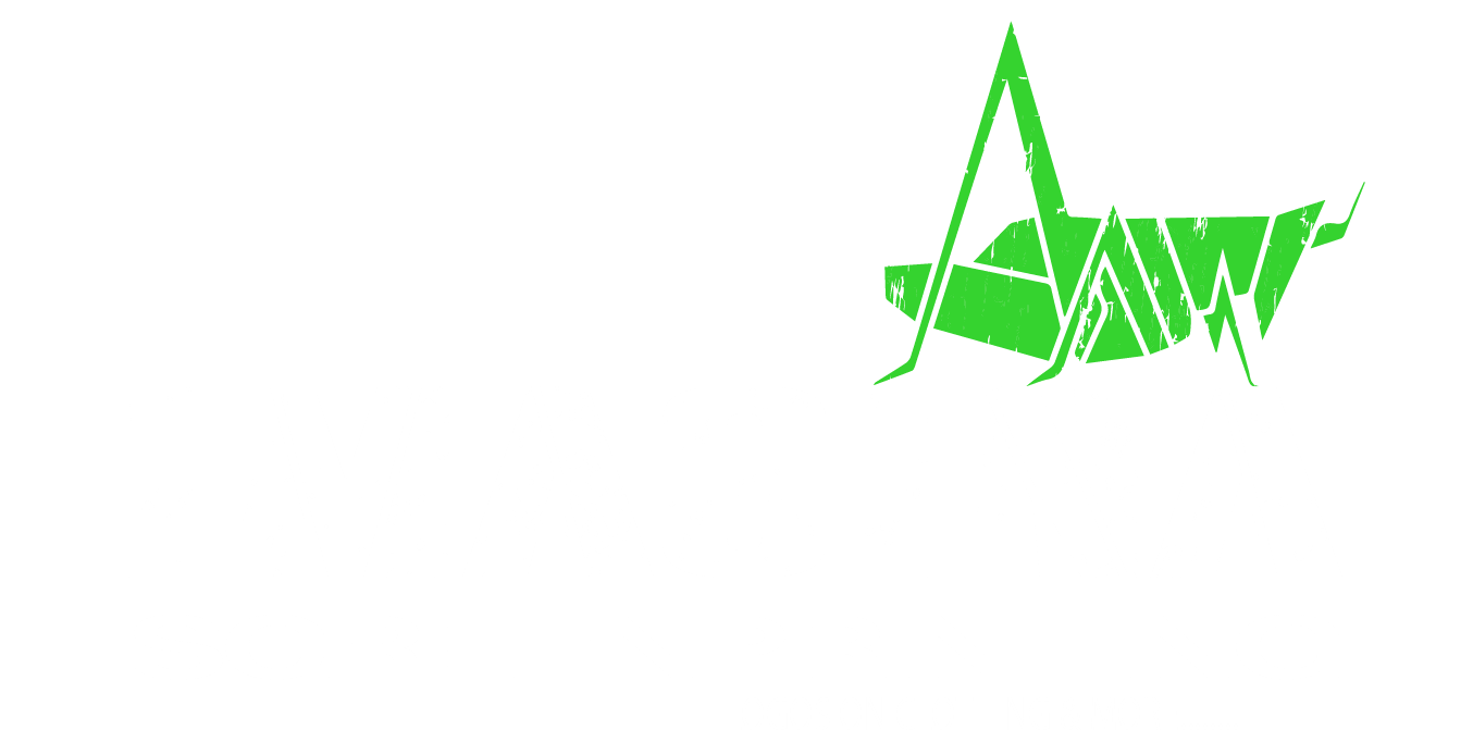 IMAGINA PRINTING