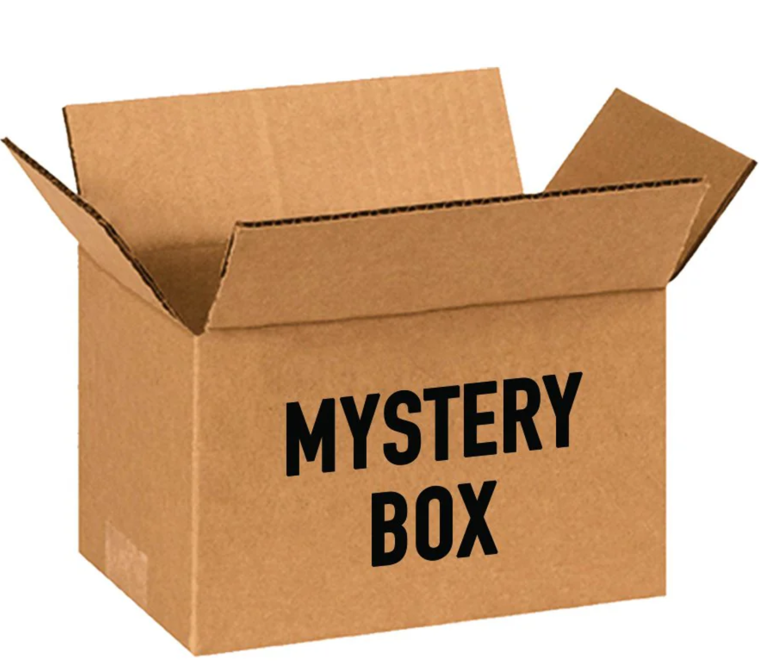 box.png