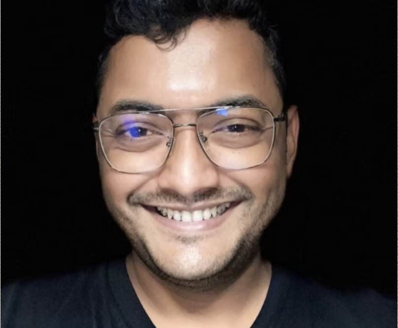 Screen Shot 2025-03-02 at 11.44.26 PM.png