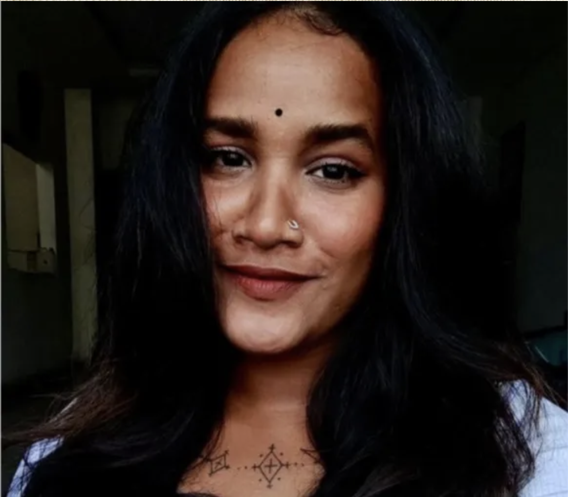 Screen Shot 2025-03-02 at 11.44.15 PM.png